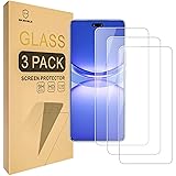 vbsyuwsa (3 Pack) for Huawei nova 12 Pro Screen