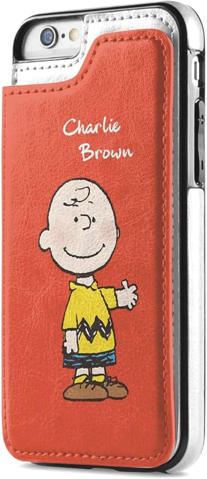 Amazon Co Jp Iphone Se ケース Iphone7 ケース Iphone8 ケース Snoopy スヌーピー 手帳型 カバー 携帯 ケース 第2世代 可愛い スマホケース 耐衝撃 ポケット付き スタンド機能 カード収納 充電対応 軽量 合皮レザー マグネット式 ワイヤレス 高質合成皮革 家電 カメラ Amazon Co Jp Iphone Se ケース Iphone7 ケース Iphone8 ケース Snoopy スヌーピー 手帳型 カバー 携帯 ケース 第2世代 可愛い スマホケース 耐衝撃 ポケット付き スタンド機能 カード収納 充電対応 軽量 合皮レザー マグネット式 ワイヤレス 高質合成皮革 家電 カメラ
