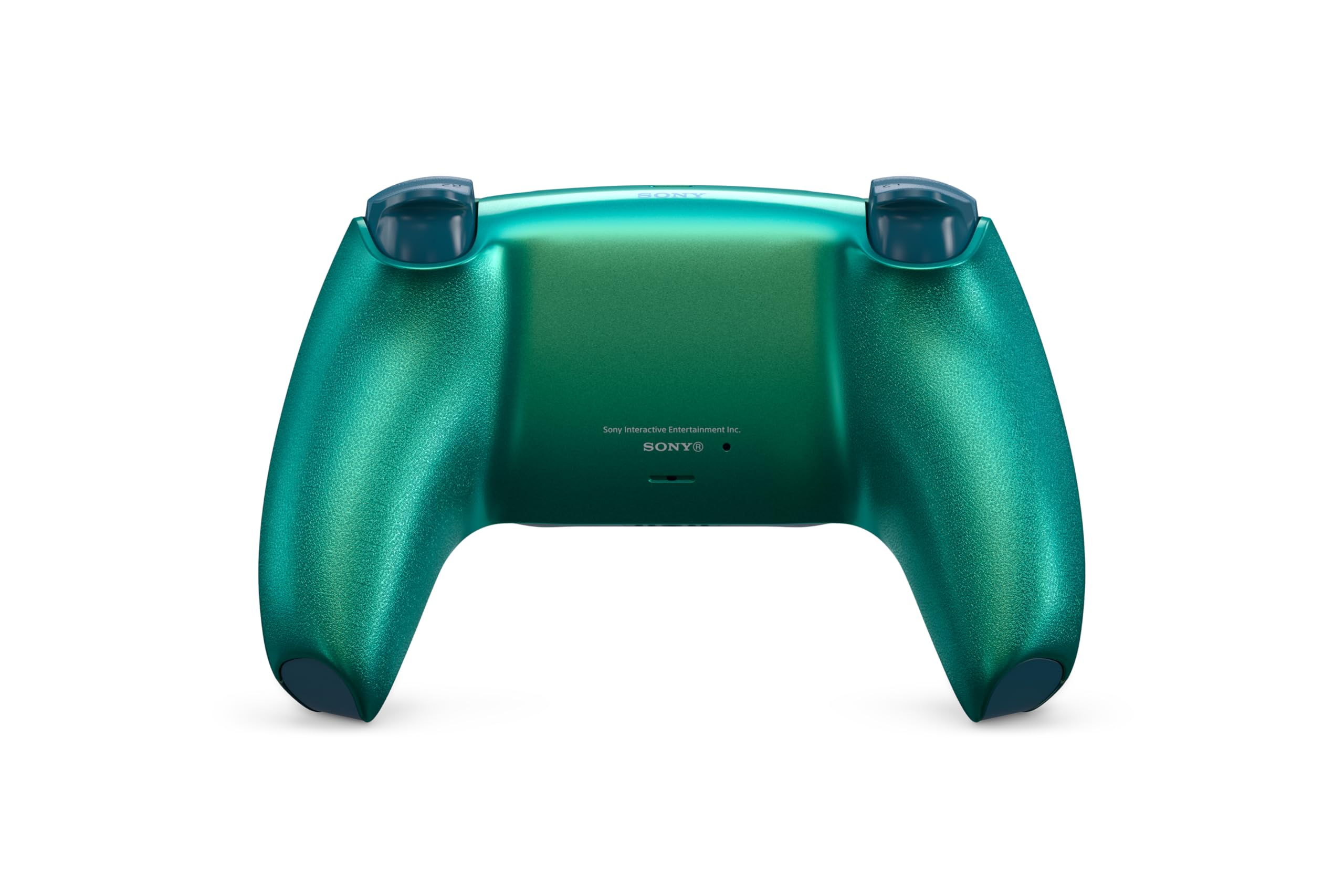 PlayStation DualSense? Wireless Controller ? Chroma Teal
