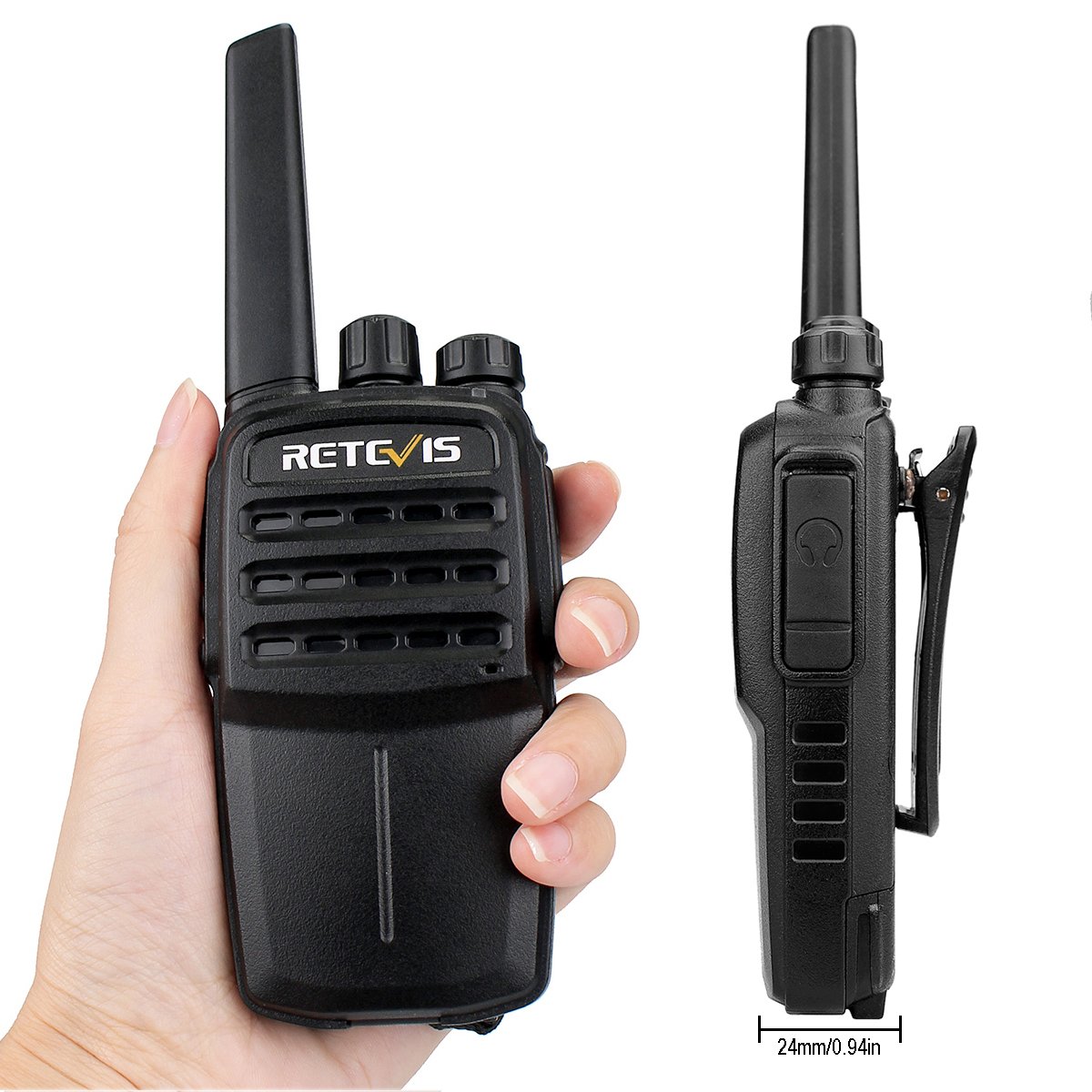 Retevis rt5 battery. Cobra cx312 walkie talkies. Walkie talkie рация. без рация. радиостанции midland g11.