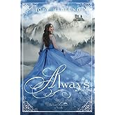Always: A Lost Princesses Prequel Novella