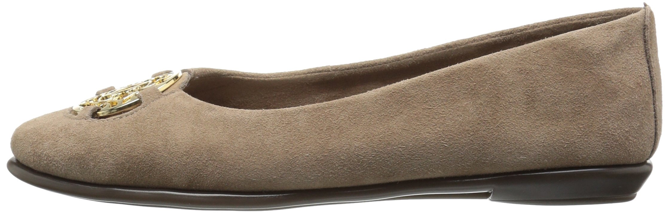Aerosoles Women's Exhibet Ballet Flat - Image 6