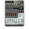 XENYX Q1204USB