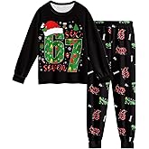 67 Meme Shirts Pants Set 6 7 Meme Top Tshirt 2Pcs Clothes Sets Boys Girls Teens Six Seven Home Christmas Outfit