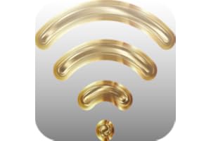 Wifi Data Transfer