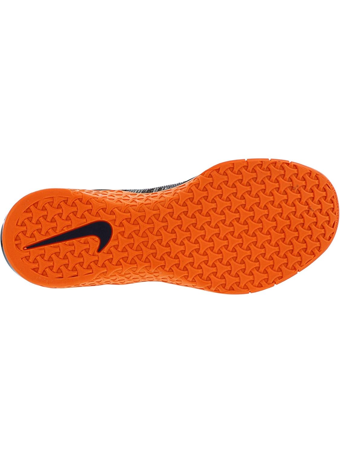 nike men's metcon dsx flyknit 2 nylon running shoes