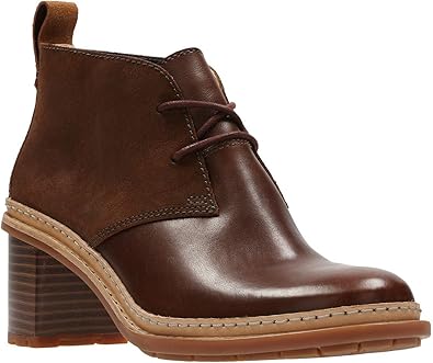 kurt geiger rainbow mules