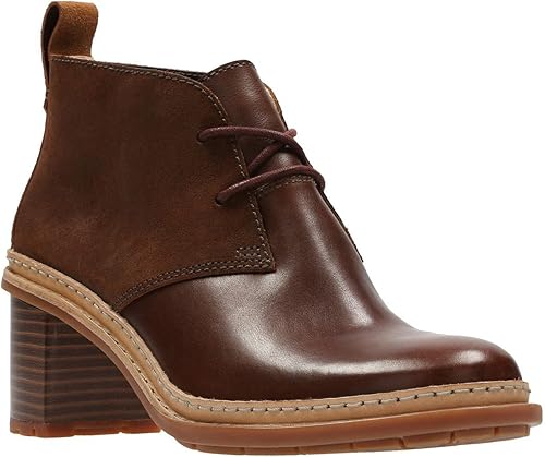 trace fall clarks