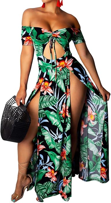 sun dresses at amazon