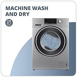 Bath Mat,Ultra Thin Bathroom Rugs,Rubber Bath Mats