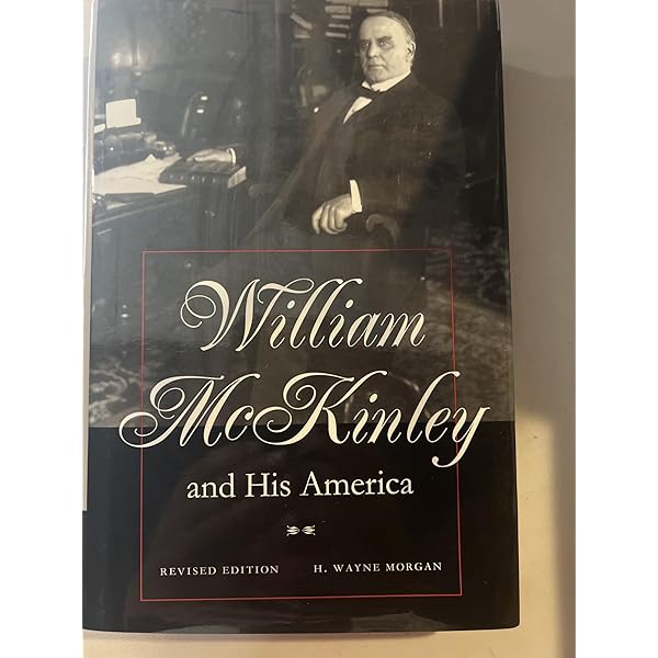 Amazon.com: Hollywood's America: Twentieth-Century America Through