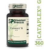 Amazon.com: Standard Process - Cardio-Plus 