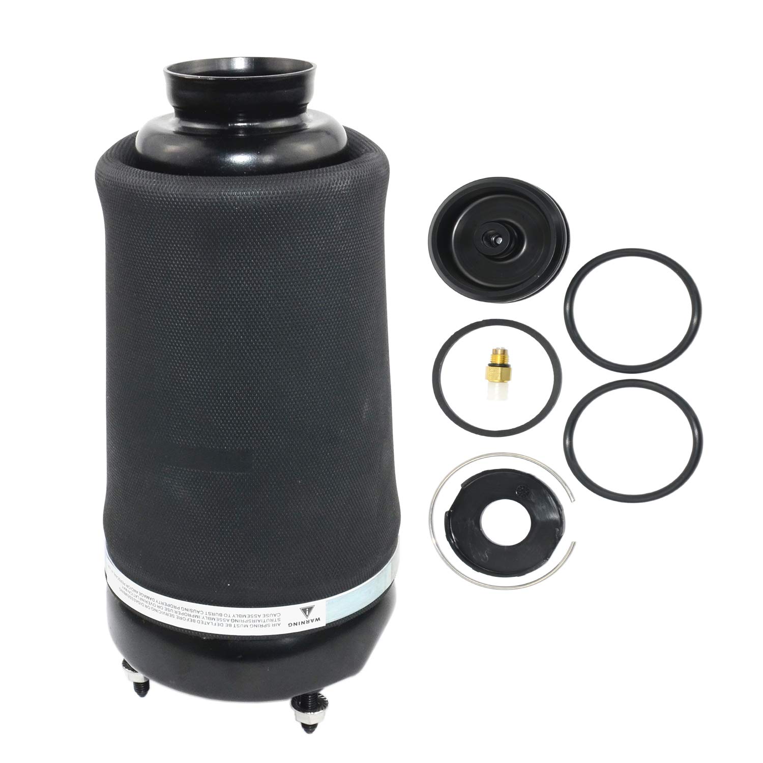 new balance ml550 ess