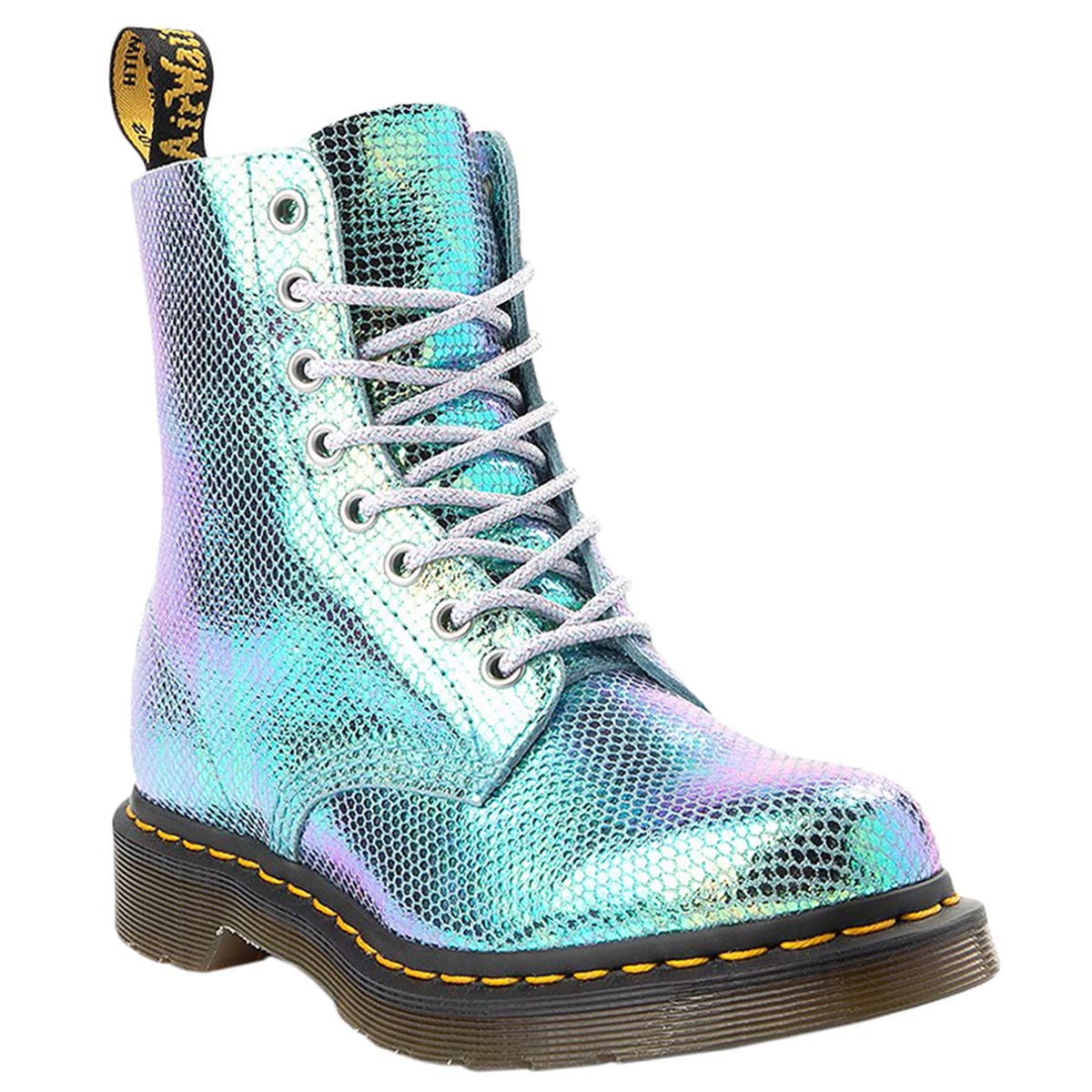 dr martens size 8.5
