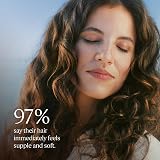 L'Occitane Gentle & Balance Conditioner 300 ml for Sensitive Scalp view 4