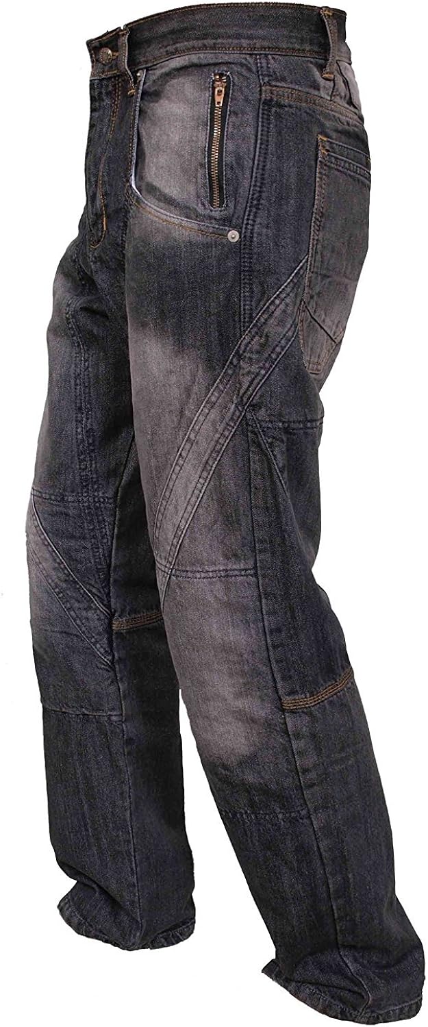 mens farmer jeans