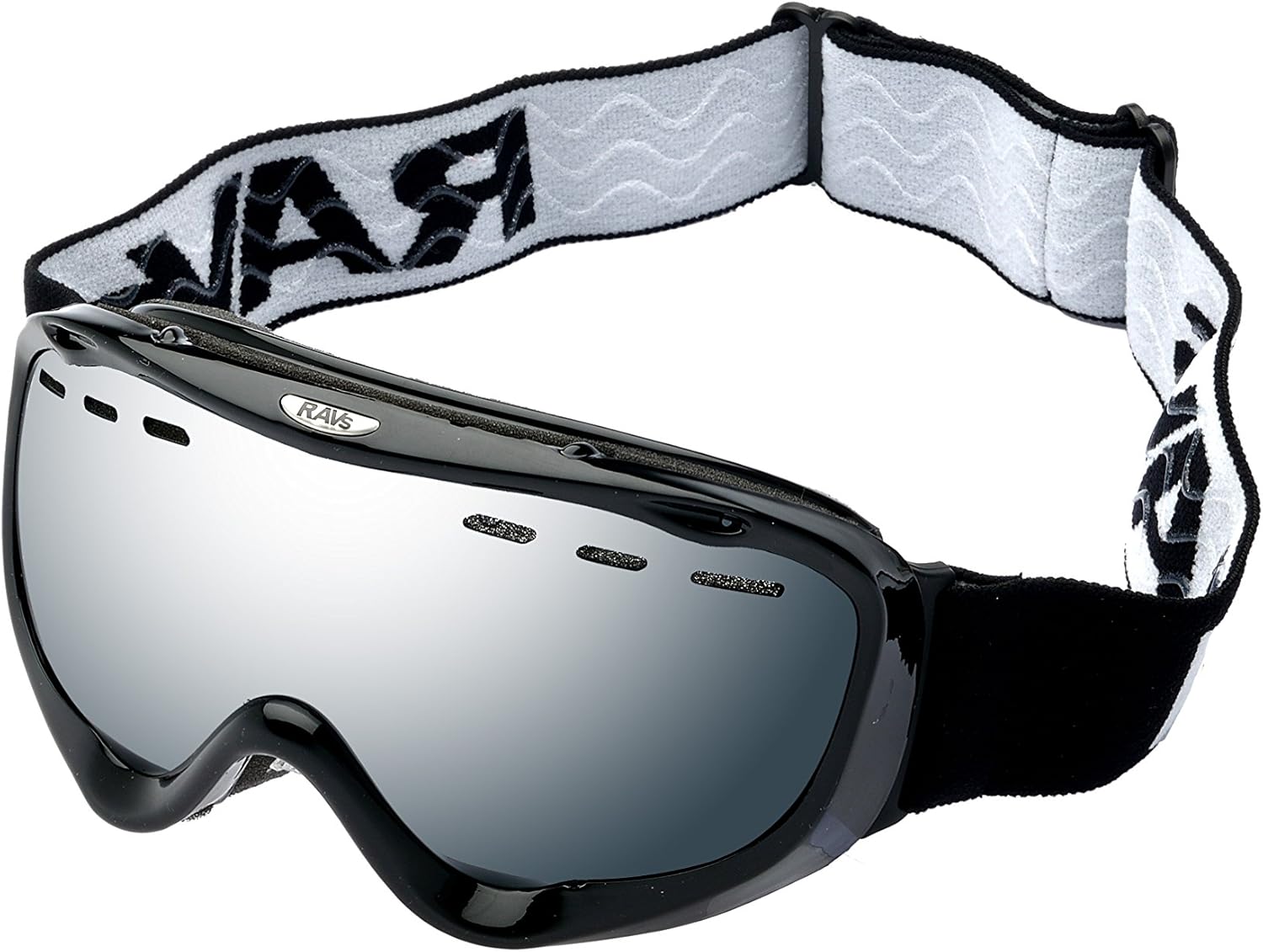 RAVS Spectacle Wearers Ski Goggles Protective Goggles Snowboard Goggles