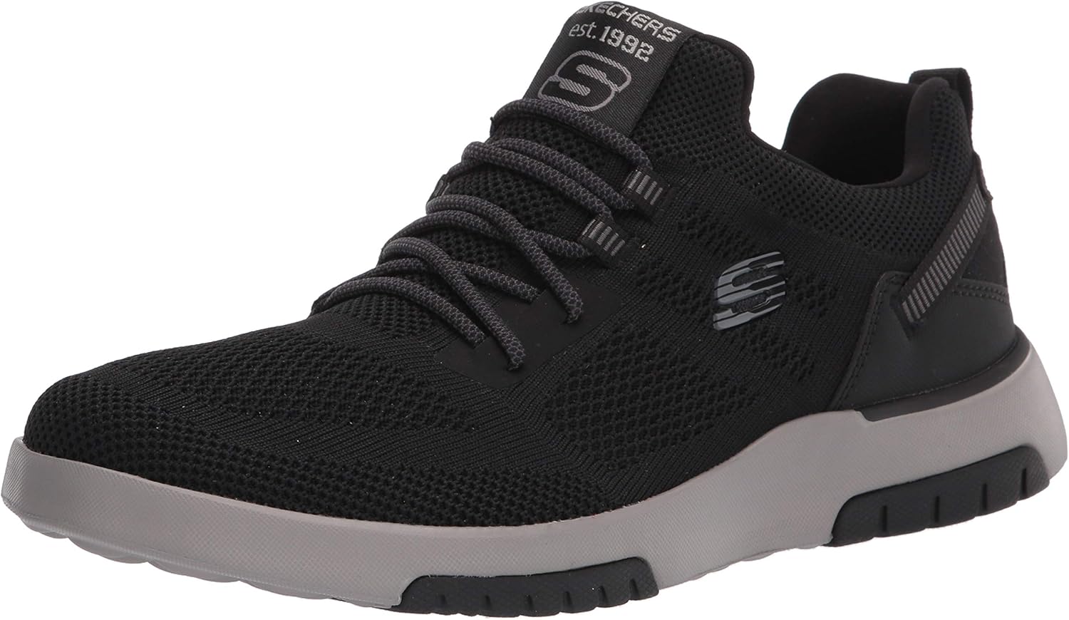 skechers bellinger 2.0 regano