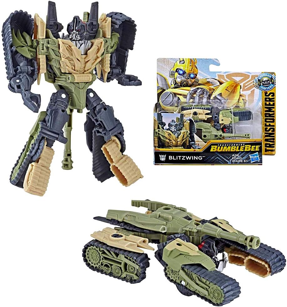 bumblebee movie blitzwing toy