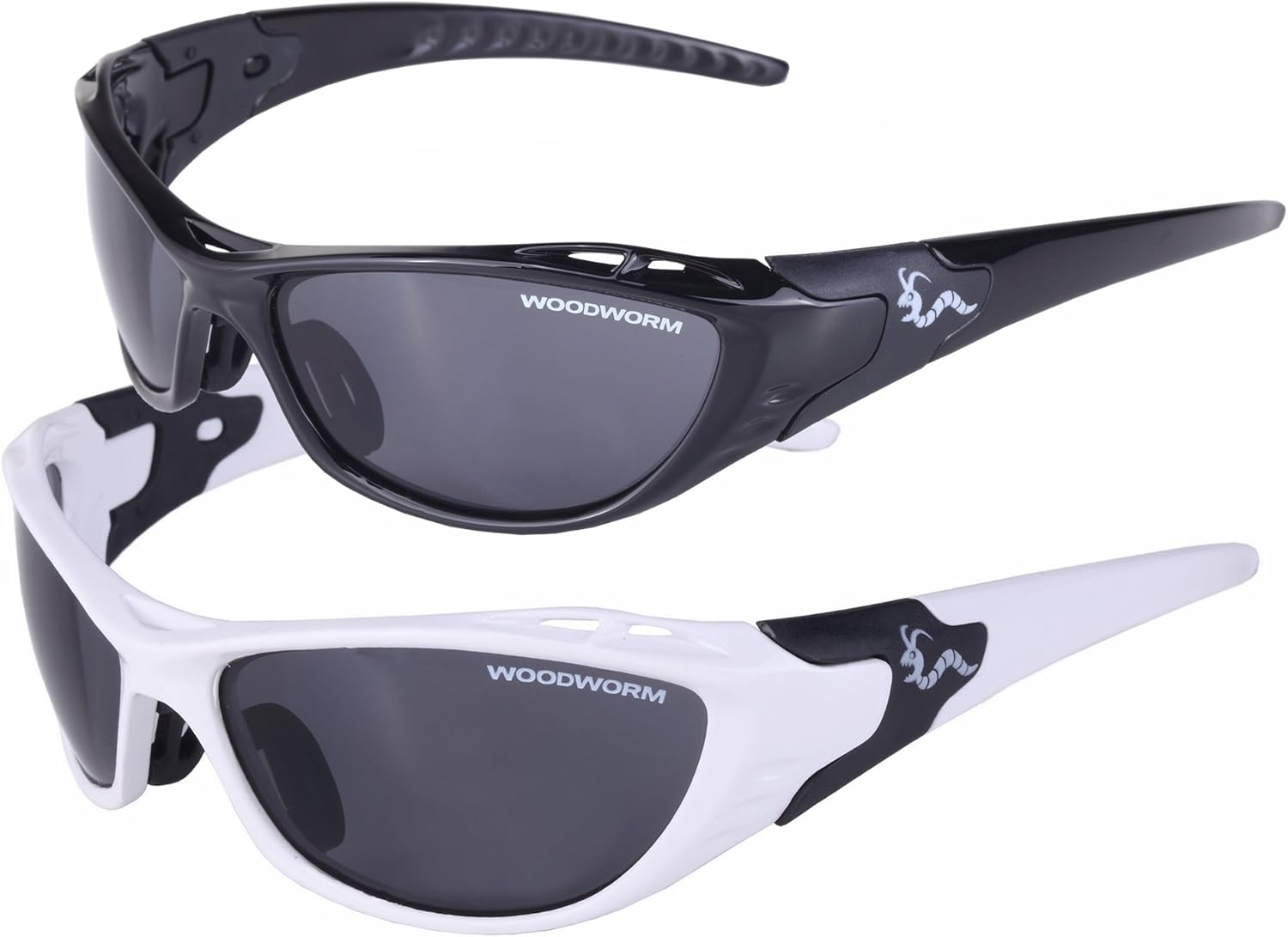 how to get glasses online