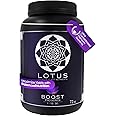 Boost Pro Series - Bloom Booster & Yield Enhancer: Premium Plant Nutrients for Indoor/Outdoor Grows - Soil, Hydroponic, Coco Coir - 72 oz