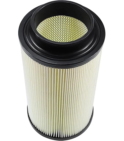 みーくん　 Amazon.com: Duct,Air Filter - 14073-1453 : Automotive