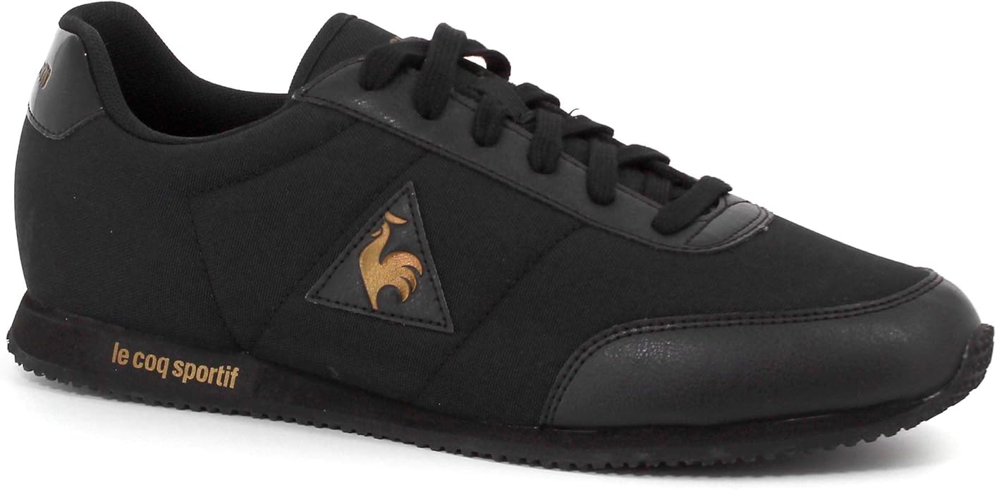 le coq sportif racerone nylon
