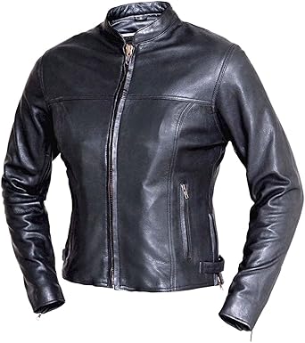 ladies lightweight summer jackets