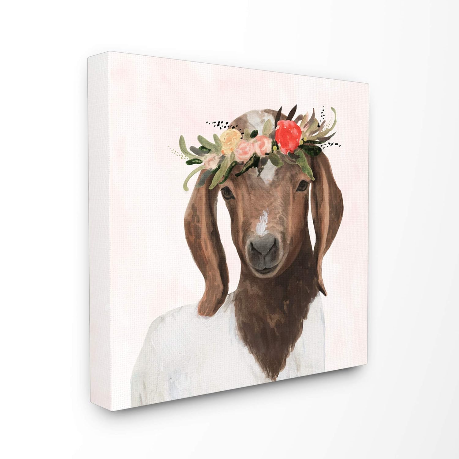Best The Stupell Home Decor Collection Wall Decor