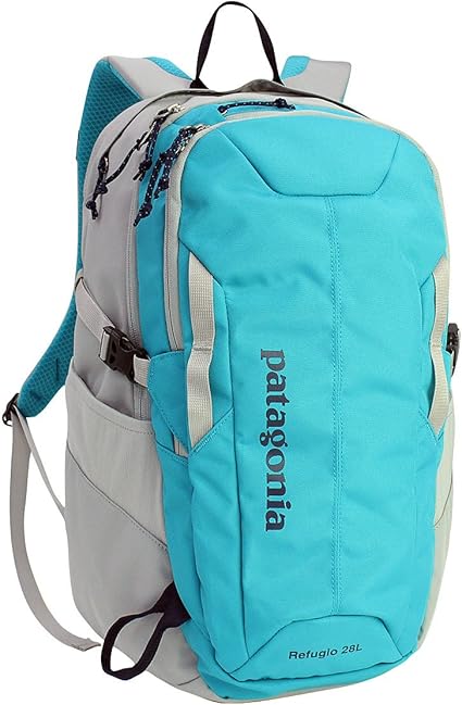 patagonia refugio 28l amazon