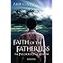 Faith of the Fatherless: The Psychology of Atheism