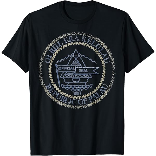 週末限定価格【Awa Tsireh】GARDEN OF THE GODS Amazon.com: Colorado Springs Garden of the Gods T shirt