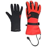 Outdoor Research Men's Highcamp Gloves