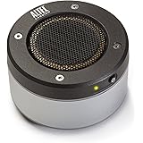 Altec Lansing iM227 Orbit MP3 Speaker