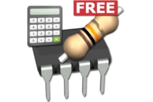 Electrodoc - electronics in your hand