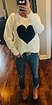Review Image by Amazon Customer