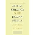 Sexual Behavior in the Human Female