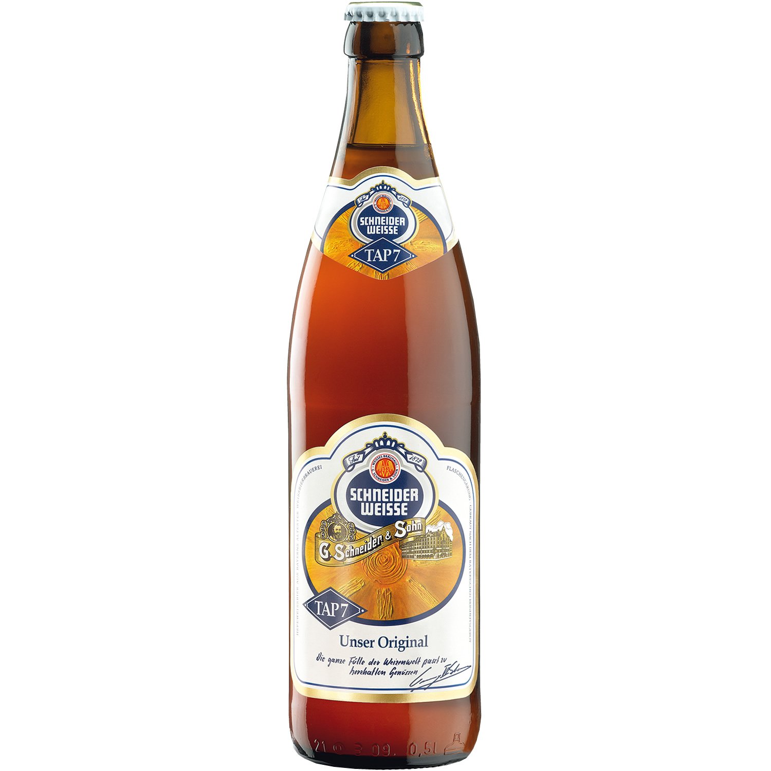 注目ブランド シャンパンスパークリングワイン ローランペリエ B01g51sqj4 シエクル 750ml グラン 正規品 激安商品 Www Aiq Aiq Com Mx