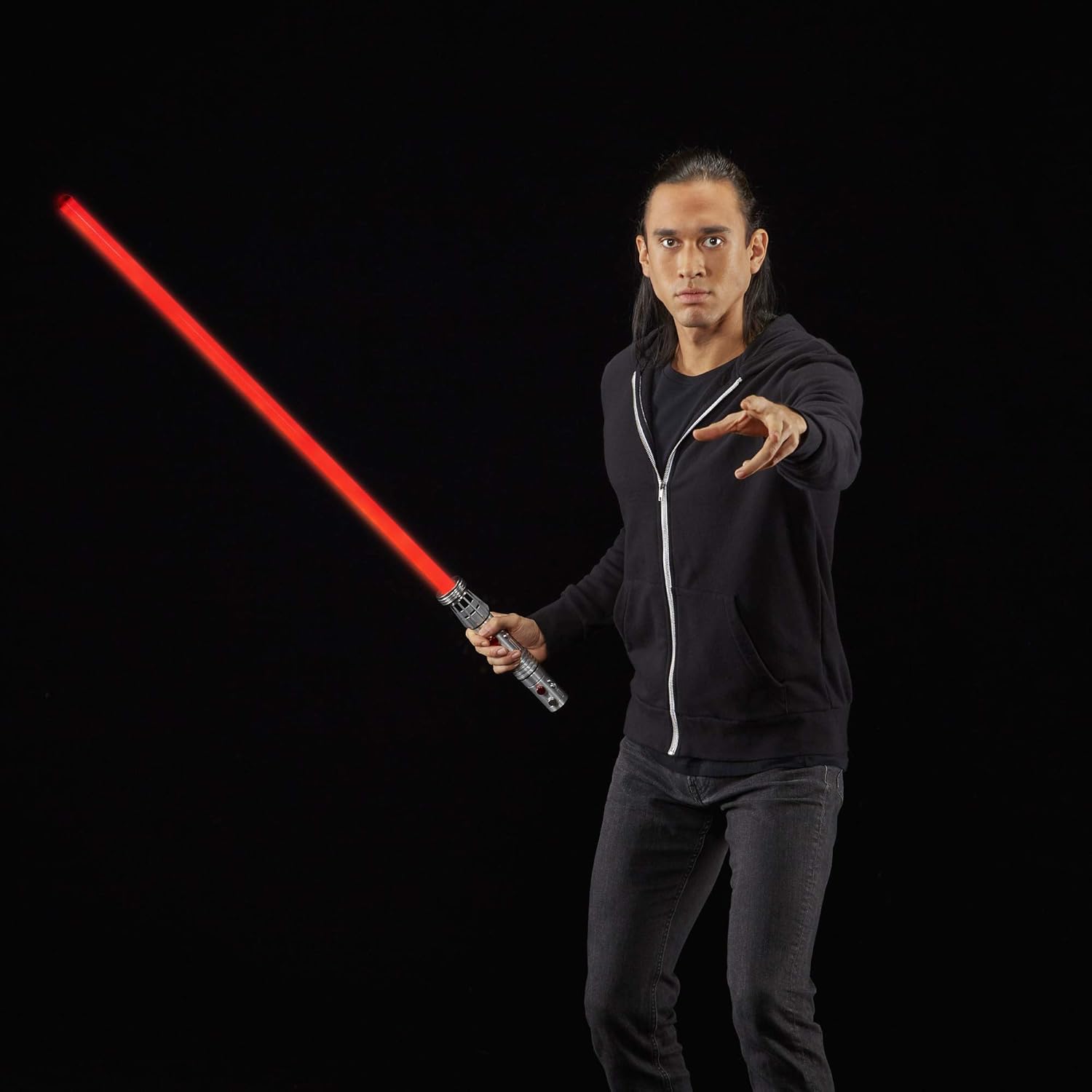 darth maul lightsaber amazon