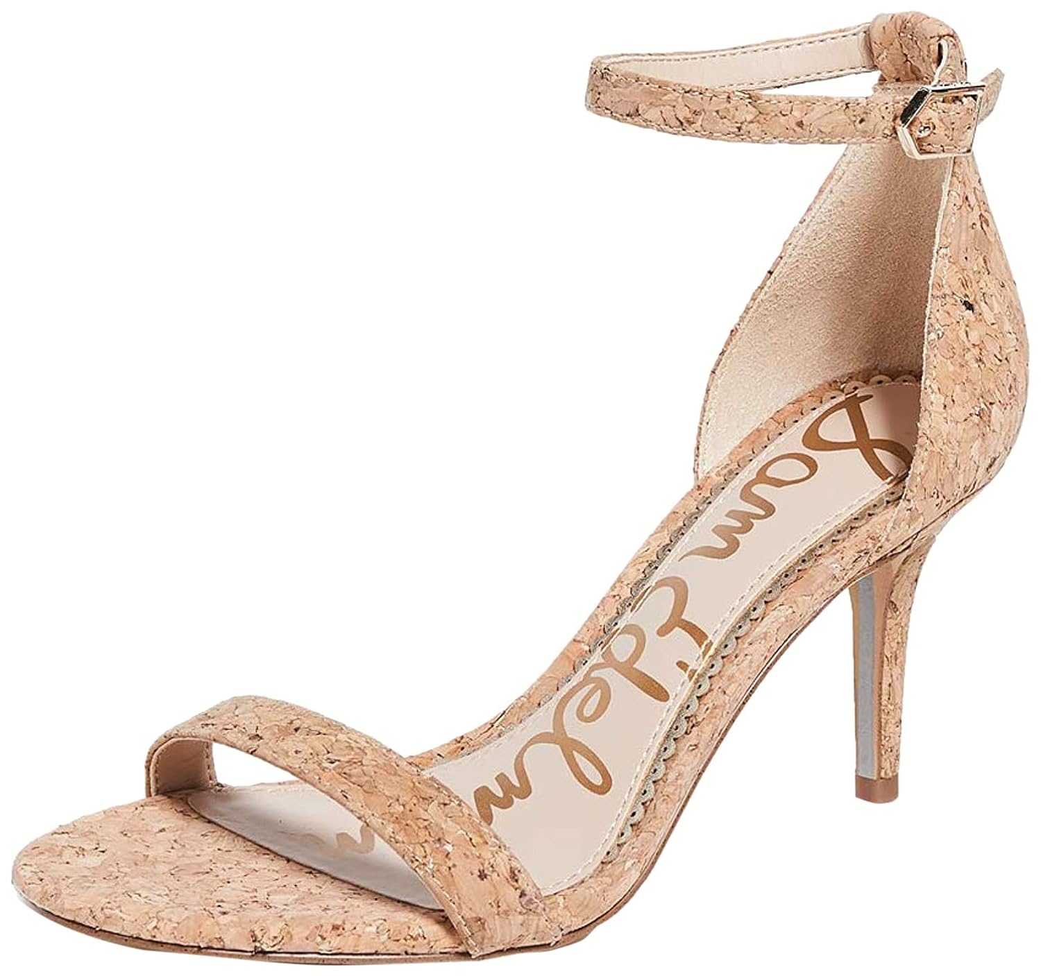 sam edelman shoes nz