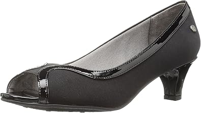 lifestride pumps amazon