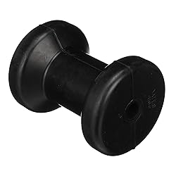 Seachoice Molded Spool Roller w/Plastic