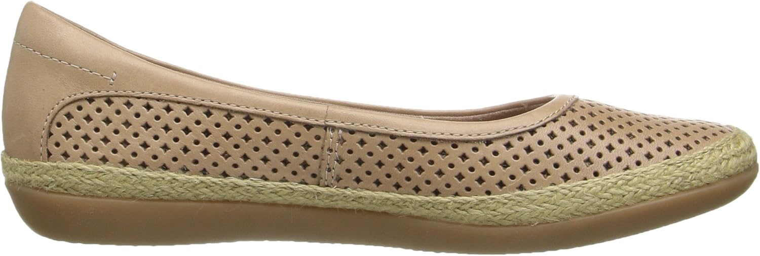 clarks danelly adira sand