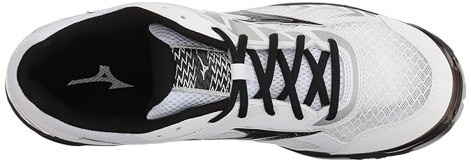 mizuno wave lightning z2 alte