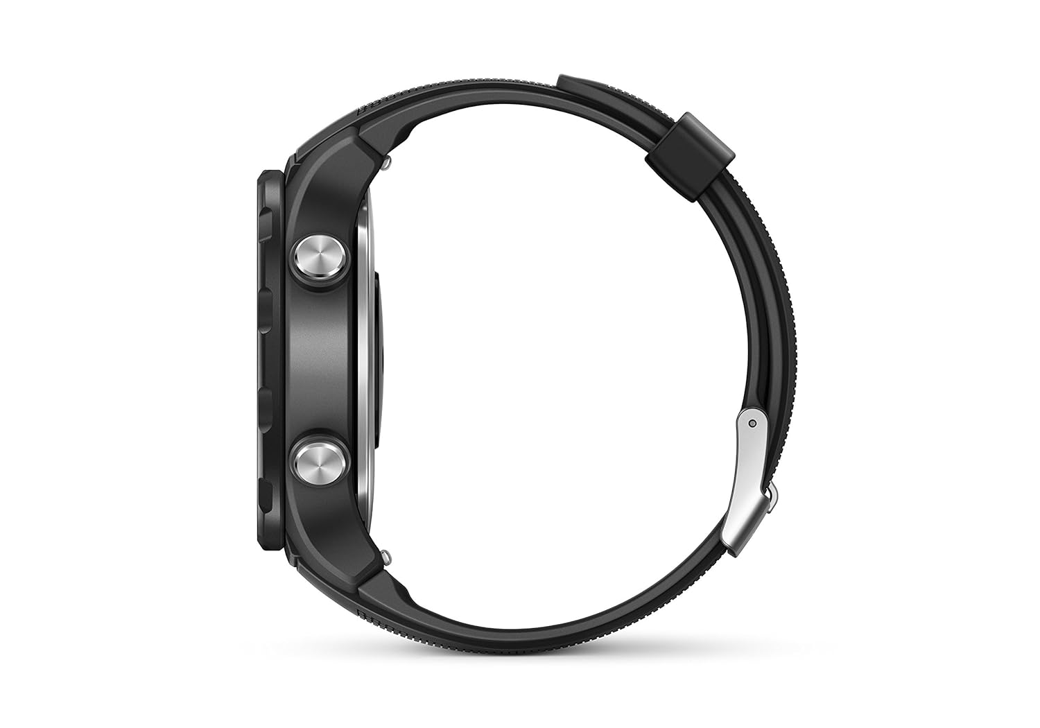 huawei watch leo dlxx