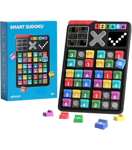 Stickers Compatibel Met 500, Voor En Achter + Stuurwiel 2 Wapenschiltjes Sleutelhanger Motorkap Kofferbak Geharste Stickers 3d Effect Onderdelen Kleur Zwart Wit 1563136229
