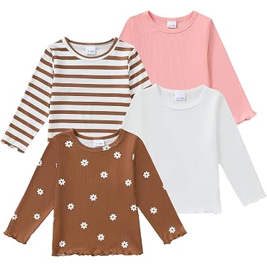 Amazon.com New Releases: The best-selling new & future releases in