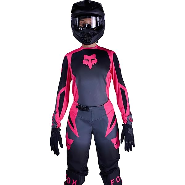 Amazon.com: Fox Racing Women's 180 Motocross Dirt Bike Pant