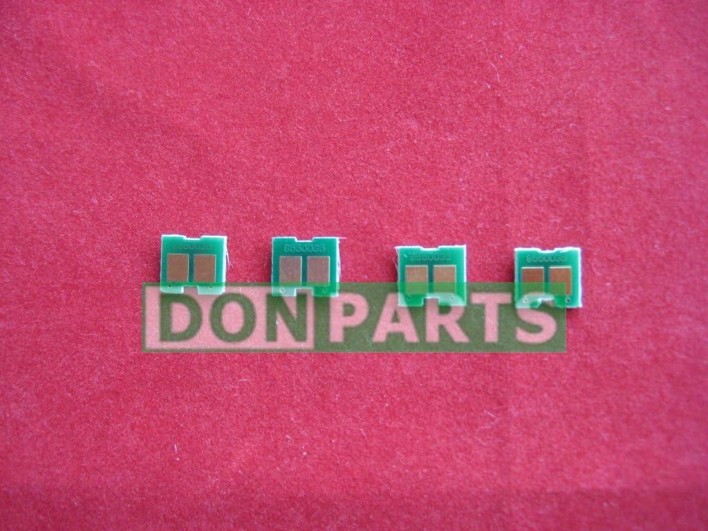 hp cp2025 toner refill