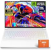 Lenovo Legion 7i Gaming Laptop 2025, Intel Core Ultra 9 275HX, 16" 240Hz 2.5K WQXGA OLED Display, GeForce RTX 5070, 32 GB DDR5, 1 TB SSD, Wi-Fi 7, RGB Keyboard, Windows 11 Pro, w/Accessories